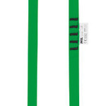 Petzl ANNEAU NYLON SLING 120CM   GREEN