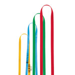 Petzl ANNEAU NYLON SLING 120CM   GREEN