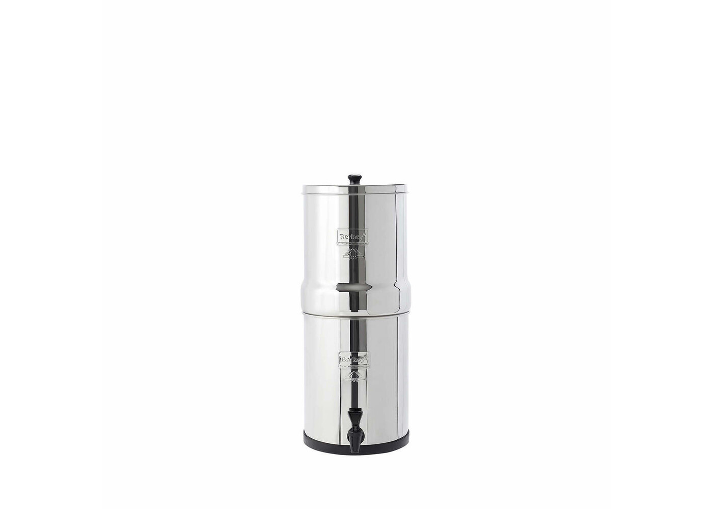 Travel Berkey 1.5 gal.