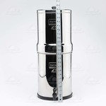BERKEY PURIFICATION SYSTEMS Royal  Berkey 3.25 gal.
