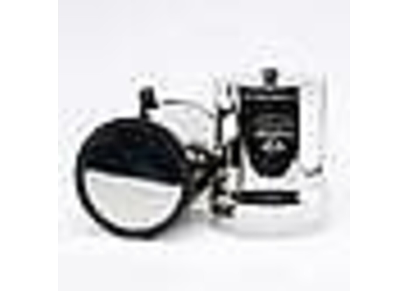 Royal  Berkey 3.25 gal.