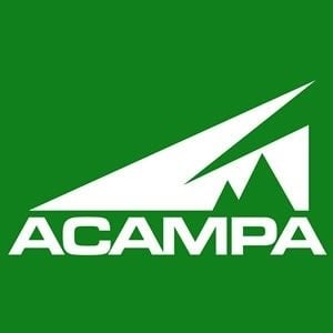 Acampa