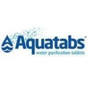 Aquatabs