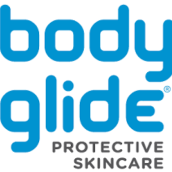 Body Glide