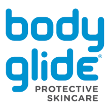 Body Glide