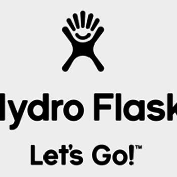 Hydroflask