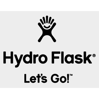 Hydroflask