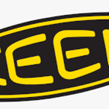 Keen Footwear