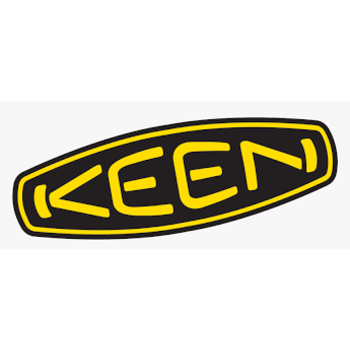 Keen Footwear