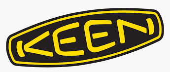 Keen Footwear