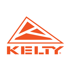 Kelty