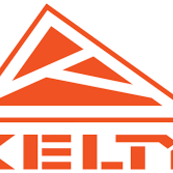 Kelty