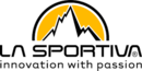 La Sportiva