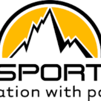 La Sportiva