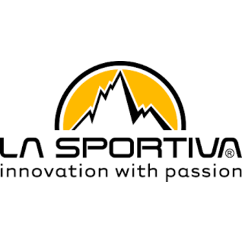 La Sportiva