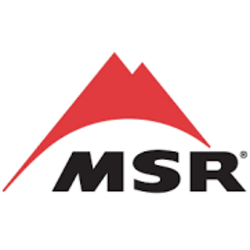 MSR