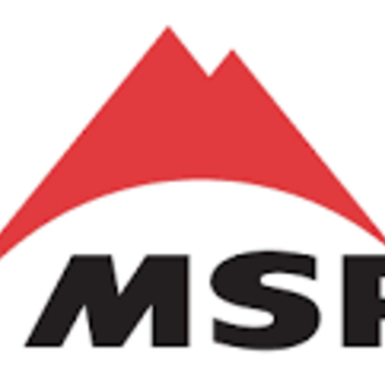 MSR