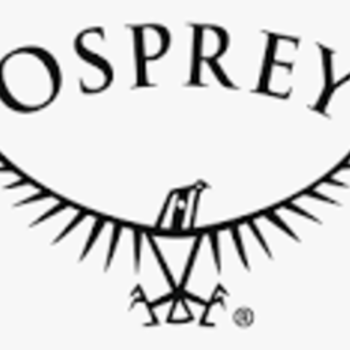 Osprey Packs
