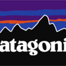 Patagonia