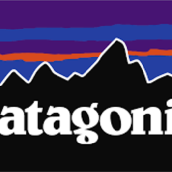 Patagonia