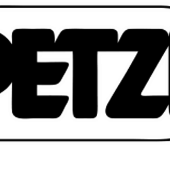 Petzl