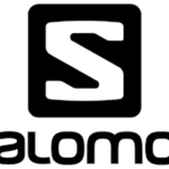 Salomon