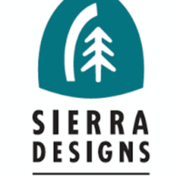 Sierra Designs