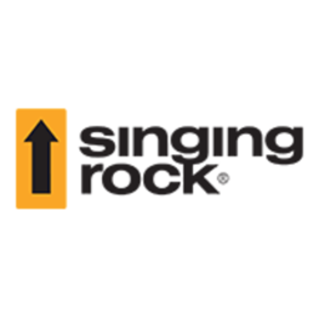 Singing Rock