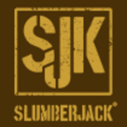 Slumberjack