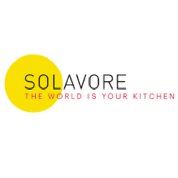 Solavore Solar Ovens