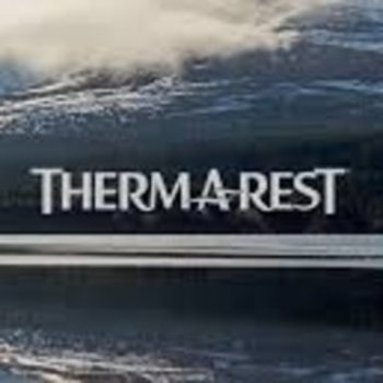 Thermarest