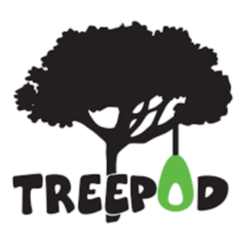 Treepod