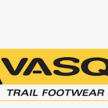 Vasque Footwear