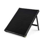 BOULDER 50 SOLAR PANEL