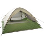 Wenzel JACK PINE 4P DOME TENT