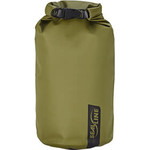 Sealline Baja Dry Bag 10L Olive