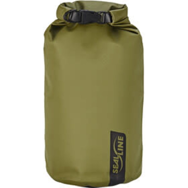 sealline baja bolsa