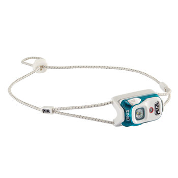 Petzl BINDI  EMERALD 200 LUMEN