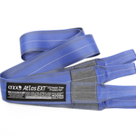 ENO (Eagles Nest Outfitters) Atlas EXT Strap Set