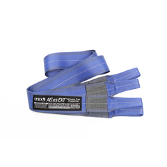 ENO (Eagles Nest Outfitters) Atlas EXT Strap Set