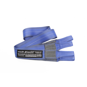 ENO (Eagles Nest Outfitters) Atlas EXT Strap Set