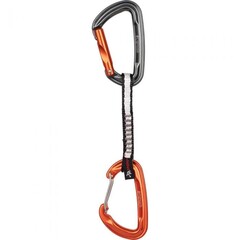 Cypher Firefly Quickdraws 16cm