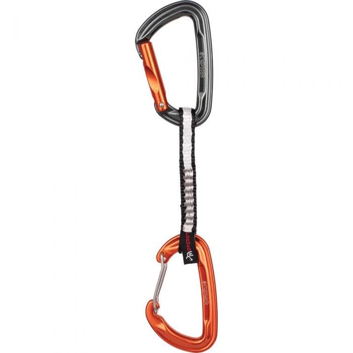 Cypher Firefly Quickdraws 16cm