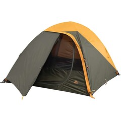 Kelty GRAND MESA 4 TENT