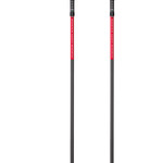 MSR Poles DynaLock Ascent C 140cm
