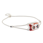 Petzl BINDI HEADLAMP ORANGE