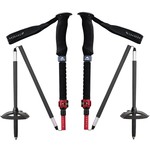 MSR Poles DynaLock Ascent C 140cm