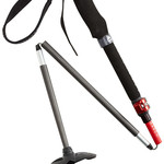 MSR Poles DynaLock Ascent C 140cm