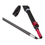 MSR Poles DynaLock Ascent C 140cm