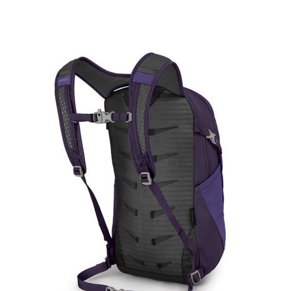 OSPREY Daylite Dream Purple O/S